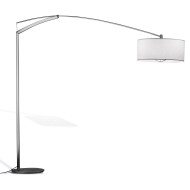 Торшер Vibia Balance 5191 30 Торшер Vibia Balance 5191 30