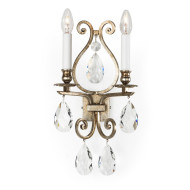 Бра StilLux Bogeme 20705/A2-T Бра StilLux Bogeme 20705/A2-T