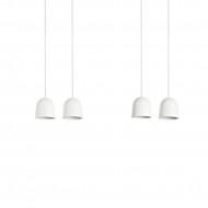 Подвесной светильник Linea Light Minion 8792 Подвесной светильник Linea Light Minion 8792