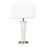 Настольная лампа DeLight Collection Crystal Table Lamp BRTL3129MA Настольная лампа DeLight Collection Crystal Table Lamp BRTL3129MA