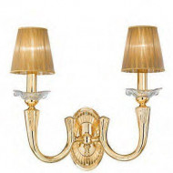 Бра Possoni 269/A2 -006 Бра Possoni 269/A2 -006