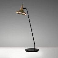 Торшер Artemide Unterlinden 1946W10A Торшер Artemide Unterlinden 1946W10A