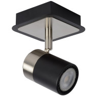 Потолочный светильник Lucide Lennert 26957/05/30 Потолочный светильник Lucide Lennert 26957/05/30