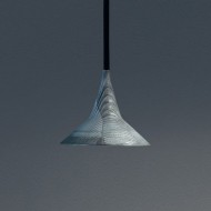 Подвесной светильник Artemide Unterlinden 1935W10A Подвесной светильник Artemide Unterlinden 1935W10A