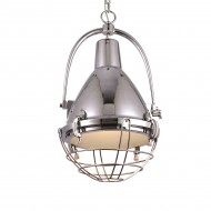 Подвесной светильник DeLight Collection Loft KM047P Подвесной светильник DeLight Collection Loft KM047P