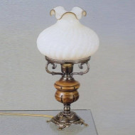 Настольная лампа Reccagni Angelo P 2442P Настольная лампа Reccagni Angelo P 2442P