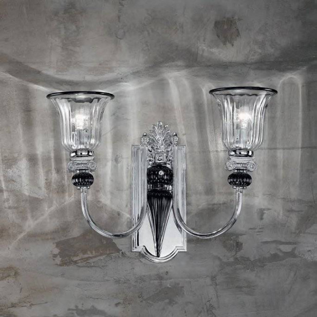 Бра Possoni 27377/A2 -035 Бра Possoni 27377/A2 -035