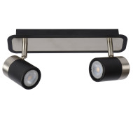 Потолочный светильник Lucide Lennert 26957/10/30 Потолочный светильник Lucide Lennert 26957/10/30