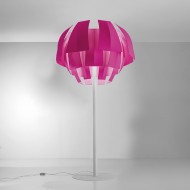 Торшер Axo Light Lightecture Plumage PT PLU 180 PTPLU180E27FUXX Торшер Axo Light Lightecture Plumage PT PLU 180 PTPLU180E27FUXX