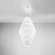 Подвесной светильник Axo Light Lightecture Layers SP LAY D SPLAYDXXE27BCXX Подвесной светильник Axo Light Lightecture Layers SP LAY D SPLAYDXXE27BCXX