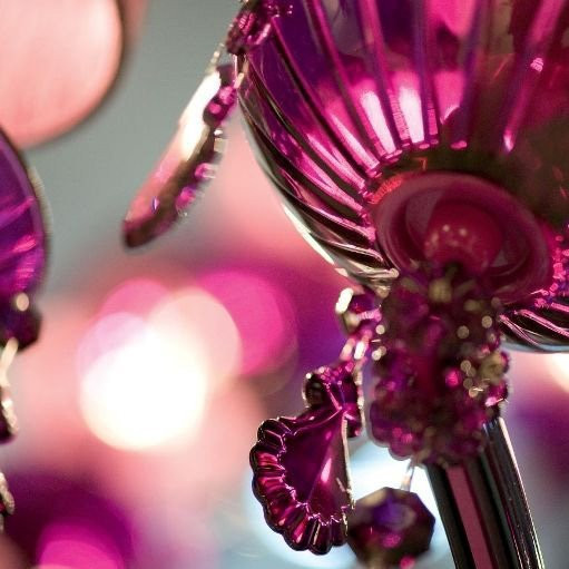 Люстра Masiero Maria Teresa VE 973 70 CG ORG/14/VIO Люстра Masiero Maria Teresa VE 973 70 CG ORG/14/VIO