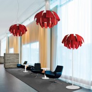 Торшер Axo Light Lightecture Plumage PT PLU 180 PTPLU180E27RSXX Торшер Axo Light Lightecture Plumage PT PLU 180 PTPLU180E27RSXX