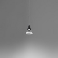 Подвесной светильник Artemide Vigo 1939030A Подвесной светильник Artemide Vigo 1939030A