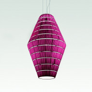 Подвесной светильник Axo Light Lightecture Layers SP LAY D SPLAYDXXE27RBXX Подвесной светильник Axo Light Lightecture Layers SP LAY D SPLAYDXXE27RBXX