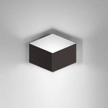 Настенный светильник Vibia Fold 4200 14 /10 Настенный светильник Vibia Fold 4200 14 /10