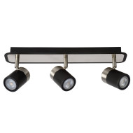 Потолочный светильник Lucide Lennert 26957/15/30 Потолочный светильник Lucide Lennert 26957/15/30