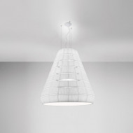 Подвесной светильник Axo Light Lightecture Layers SP LAY E SPLAYEXXE27BCXX Подвесной светильник Axo Light Lightecture Layers SP LAY E SPLAYEXXE27BCXX