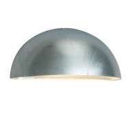 Уличный настенный светильник Norlys Paris 160GA Уличный настенный светильник Norlys Paris 160GA