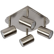 Потолочный светильник Lucide Lennert 26957/20/12 Потолочный светильник Lucide Lennert 26957/20/12