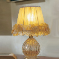 Настольная лампа IlParalume MARINA 4420 934/P Настольная лампа IlParalume MARINA 4420 934/P