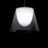 Подвесной светильник Flos Ktribe S3 Transparent F6258000A Подвесной светильник Flos Ktribe S3 Transparent F6258000A