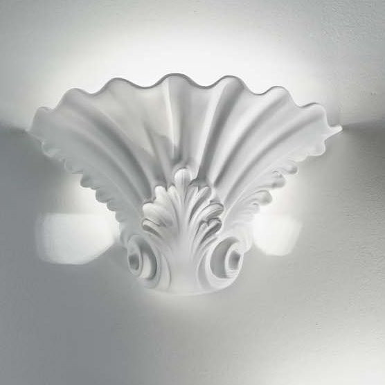 Настенный светильник Kolarz Austrolux Rokoko 2008.60.1 Настенный светильник Kolarz Austrolux Rokoko 2008.60.1