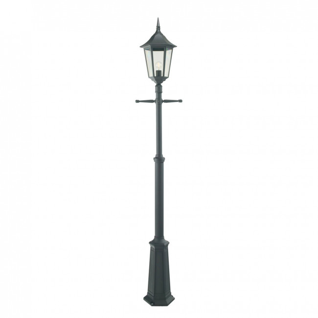 Садово-парковый фонарь Norlys Modena 301B Садово-парковый фонарь Norlys Modena 301B