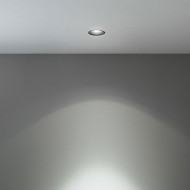 Встраиваемый светильник Linea Light Gypsum Coloring 8828 Встраиваемый светильник Linea Light Gypsum Coloring 8828