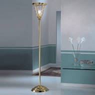 Торшер Possoni 1030/P-C -006 Торшер Possoni 1030/P-C -006