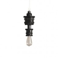 Подвесной светильник Karman Mek SE107 2N INT Подвесной светильник Karman Mek SE107 2N INT