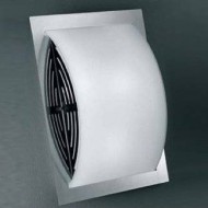 Настенно-потолочный светильник Linea Light Met Wally 537NS881 Настенно-потолочный светильник Linea Light Met Wally 537NS881