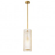 Подвесной светильник Eichholtz Reflecto 112631 Подвесной светильник Eichholtz Reflecto 112631