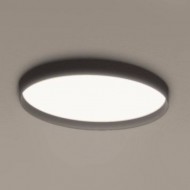 Потолочный светильник Vibia Up 4440 18 /4A Потолочный светильник Vibia Up 4440 18 /4A