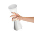 Настольный светильник Artemide Come together 0165020A Настольный светильник Artemide Come together 0165020A