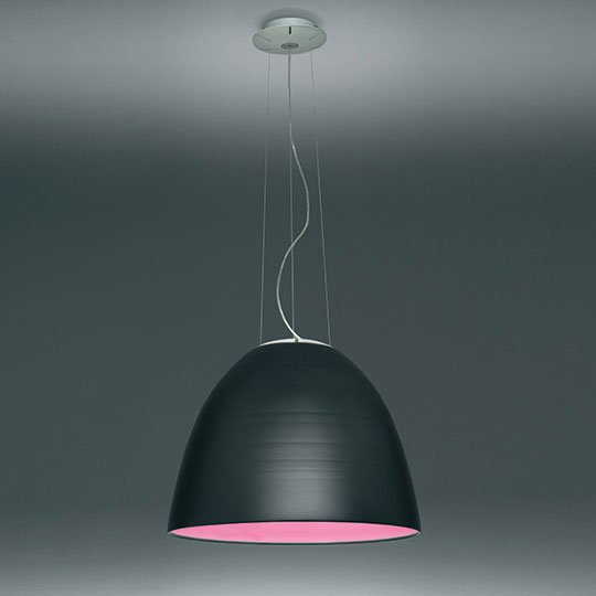 Подвесной светильник Artemide Nur A243300APP Подвесной светильник Artemide Nur A243300APP