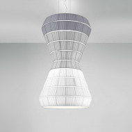 Подвесной светильник Axo Light Lightecture Layers SP LAY F SPLAYFXXE27M2XX Подвесной светильник Axo Light Lightecture Layers SP LAY F SPLAYFXXE27M2XX