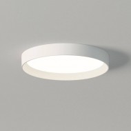 Потолочный светильник Vibia Up 4440 93 /1A Потолочный светильник Vibia Up 4440 93 /1A