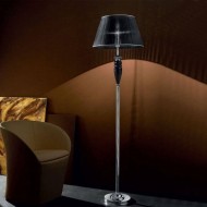 Торшер Possoni 27377/P -035 Торшер Possoni 27377/P -035