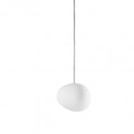 Подвесной светильник Foscarini Gregg 1680073-10 Подвесной светильник Foscarini Gregg 1680073-10