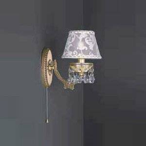 Бра Reccagni Angelo A. 7133/1 Бра Reccagni Angelo A. 7133/1