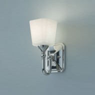 Бра Feiss Concord FE/CONCORD1 BATH Бра Feiss Concord FE/CONCORD1 BATH