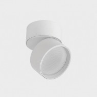 Накладной точечный светильник (спот) Italline IT02-005 4000К white Накладной точечный светильник (спот) Italline IT02-005 4000К white