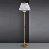 Торшер Reccagni Angelo PN. 7034/2 Торшер Reccagni Angelo PN. 7034/2