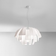 Подвесной светильник Axo Light Lightecture Plumage SP PLU 120 SPPLU120E27BCXXE27 Подвесной светильник Axo Light Lightecture Plumage SP PLU 120 SPPLU120E27BCXXE27