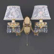 Бра Reccagni Angelo A. 7133/2 Бра Reccagni Angelo A. 7133/2