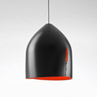 Подвесной светильник Fabbian Oru F25 A01 03 Подвесной светильник Fabbian Oru F25 A01 03