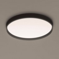 Потолочный светильник Vibia Up 4442 18 /4A Потолочный светильник Vibia Up 4442 18 /4A