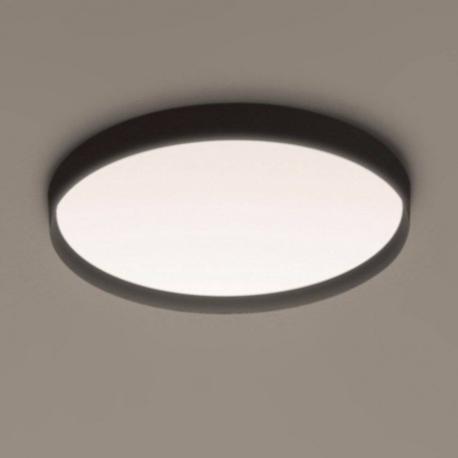 Потолочный светильник Vibia Up 4442 18 /4A Потолочный светильник Vibia Up 4442 18 /4A