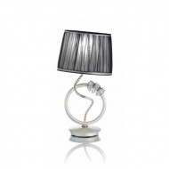 Настольная лампа MM Lampadari Ombrello 6900/L1P V2568 Настольная лампа MM Lampadari Ombrello 6900/L1P V2568