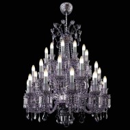 Люстра Beby Group Monte Napoleone 7110B03 Provence Люстра Beby Group Monte Napoleone 7110B03 Provence